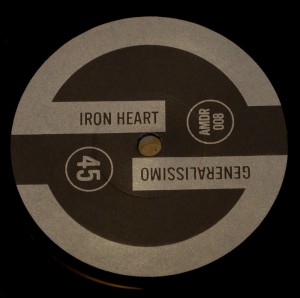 label-1