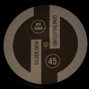 label-2